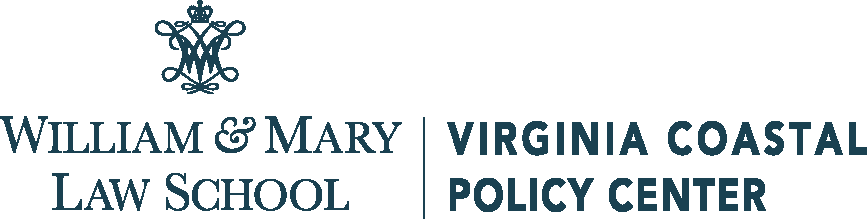 William & Mary VCPC Logo