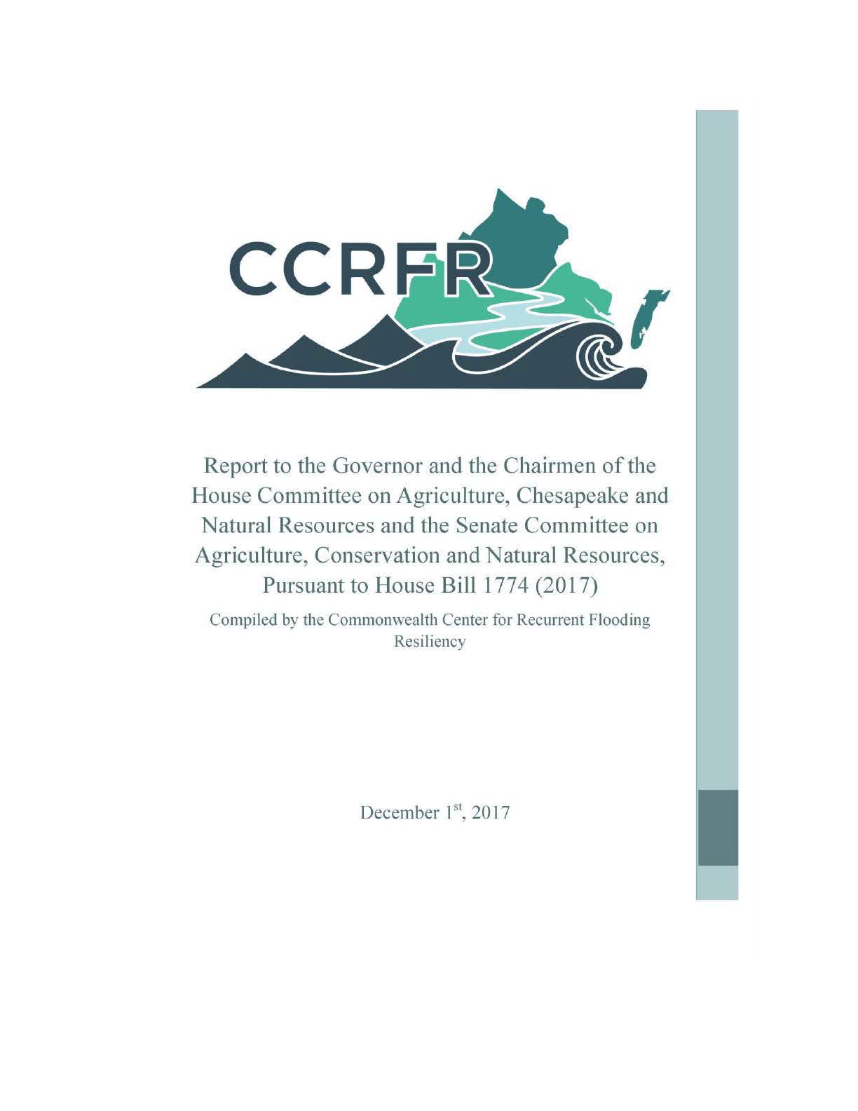 HB1774 Report PDF title page.compressed